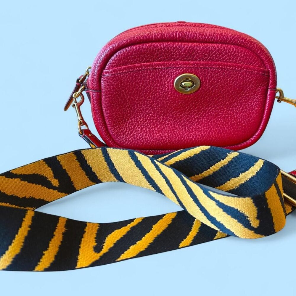 Coach Women's multi Bag